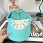 Urban Casual Adjustable Baseball Cap Unisex Outdoor (110)
