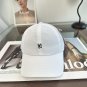 Urban Casual Adjustable Baseball Cap Unisex Outdoor (111)