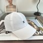 Urban Casual Adjustable Baseball Cap Unisex Outdoor (111)