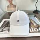 Urban Casual Adjustable Baseball Cap Unisex Outdoor (111)