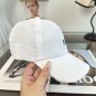 Urban Casual Adjustable Baseball Cap Unisex Outdoor (111)