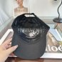 Urban Casual Adjustable Baseball Cap Unisex Outdoor (113)