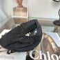 Urban Casual Adjustable Baseball Cap Unisex Outdoor (113)