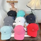 Urban Casual Adjustable Baseball Cap Unisex Outdoor (115)