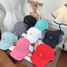 Urban Casual Adjustable Baseball Cap Unisex Outdoor (117)