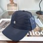 Urban Casual Adjustable Baseball Cap Unisex Outdoor (117)