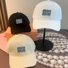 Urban Casual Adjustable Baseball Cap Unisex Outdoor (120)