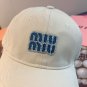 Urban Casual Adjustable Baseball Cap Unisex Outdoor (120)
