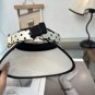 Urban Casual Adjustable Baseball Cap Unisex Outdoor (126)