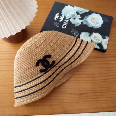 Urban Casual Adjustable Baseball Cap Unisex Outdoor (127)