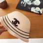 Urban Casual Adjustable Baseball Cap Unisex Outdoor (129)