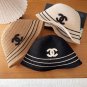 Urban Casual Adjustable Baseball Cap Unisex Outdoor (129)