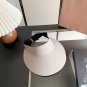 Urban Casual Adjustable Baseball Cap Unisex Outdoor (130)