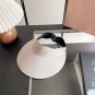 Urban Casual Adjustable Baseball Cap Unisex Outdoor (130)