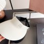 Urban Casual Adjustable Baseball Cap Unisex Outdoor (132)