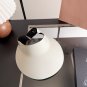 Urban Casual Adjustable Baseball Cap Unisex Outdoor (132)