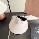 Urban Casual Adjustable Baseball Cap Unisex Outdoor (133)