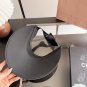 Urban Casual Adjustable Baseball Cap Unisex Outdoor (134)
