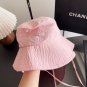 Urban Casual Adjustable Baseball Cap Unisex Outdoor (136)
