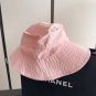 Urban Casual Adjustable Baseball Cap Unisex Outdoor (136)