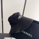 Urban Casual Adjustable Baseball Cap Unisex Outdoor (137)