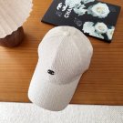 Urban Casual Adjustable Baseball Cap Unisex Outdoor (138)