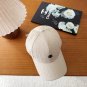 Urban Casual Adjustable Baseball Cap Unisex Outdoor (138)