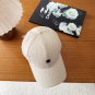 Urban Casual Adjustable Baseball Cap Unisex Outdoor (138)
