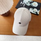 Urban Casual Adjustable Baseball Cap Unisex Outdoor (140)