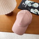 Urban Casual Adjustable Baseball Cap Unisex Outdoor (141)