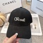 Urban Casual Adjustable Baseball Cap Unisex Outdoor (144)
