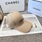 Urban Casual Adjustable Baseball Cap Unisex Outdoor (145)