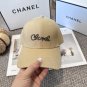 Urban Casual Adjustable Baseball Cap Unisex Outdoor (145)