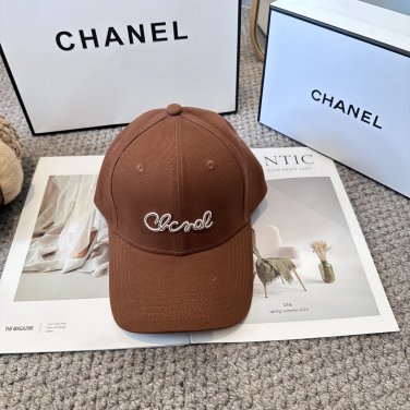Urban Casual Adjustable Baseball Cap Unisex Outdoor (146)