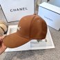 Urban Casual Adjustable Baseball Cap Unisex Outdoor (146)