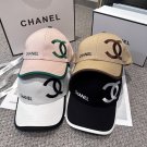 Urban Casual Adjustable Baseball Cap Unisex Outdoor (149)