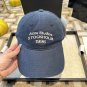 Urban Casual Adjustable Baseball Cap Unisex Outdoor (158)
