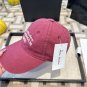 Urban Casual Adjustable Baseball Cap Unisex Outdoor (162)