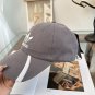 Urban Casual Adjustable Baseball Cap Unisex Outdoor (165)