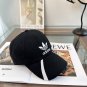 Urban Casual Adjustable Baseball Cap Unisex Outdoor (166)