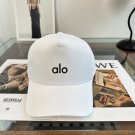 Urban Casual Adjustable Baseball Cap Unisex Outdoor (167)