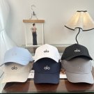 Urban Casual Adjustable Baseball Cap Unisex Outdoor (168)