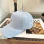 Urban Casual Adjustable Baseball Cap Unisex Outdoor (168)