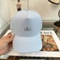 Urban Casual Adjustable Baseball Cap Unisex Outdoor (168)