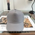Urban Casual Adjustable Baseball Cap Unisex Outdoor (169)
