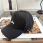 Urban Casual Adjustable Baseball Cap Unisex Outdoor (170)