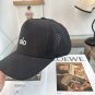 Urban Casual Adjustable Baseball Cap Unisex Outdoor (170)