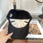 Urban Casual Adjustable Baseball Cap Unisex Outdoor (170)