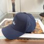 Urban Casual Adjustable Baseball Cap Unisex Outdoor (172)