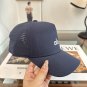Urban Casual Adjustable Baseball Cap Unisex Outdoor (172)